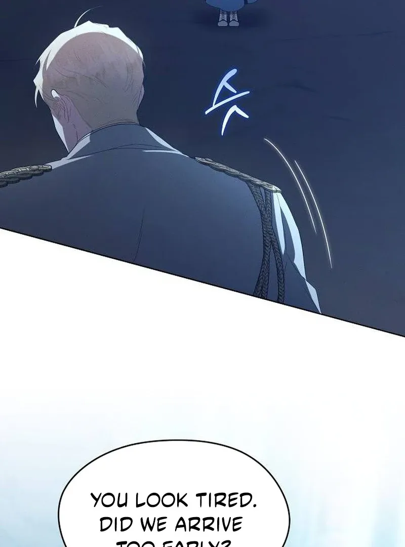 There Are No Benefits for the Possessor Chapter 30 page 49 - 