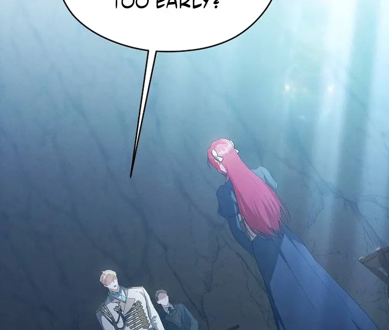 There Are No Benefits for the Possessor Chapter 30 page 50 - 