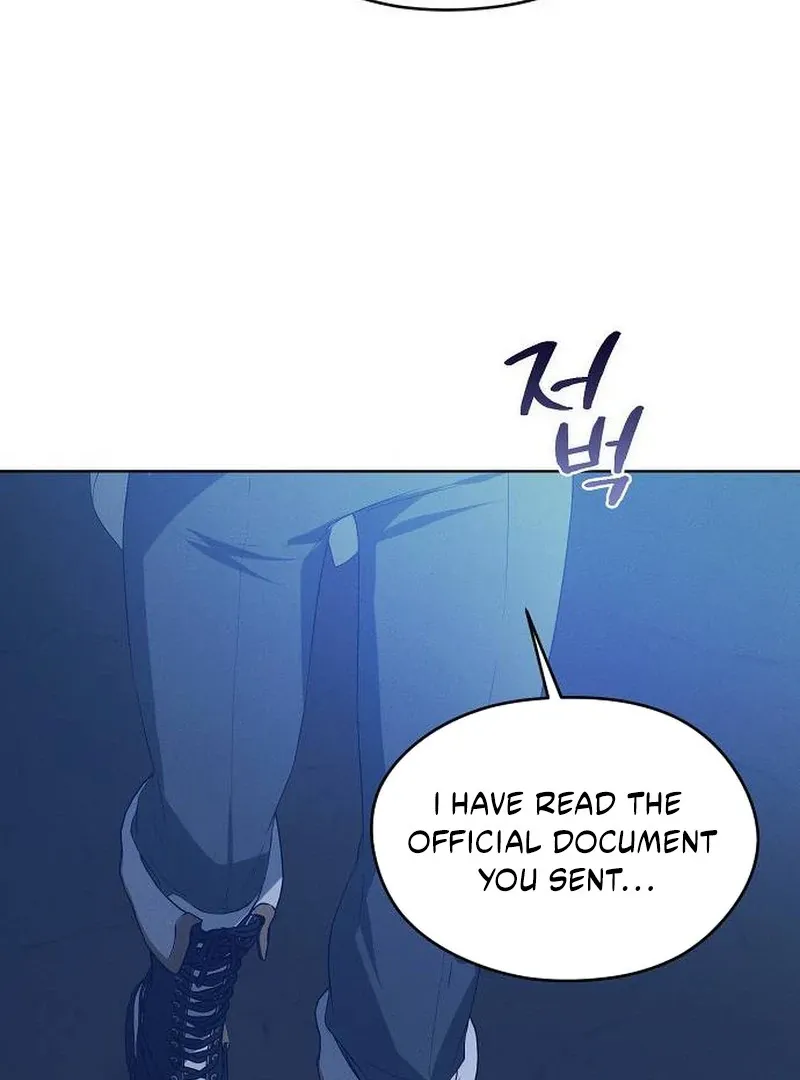 There Are No Benefits for the Possessor Chapter 30 page 52 - 