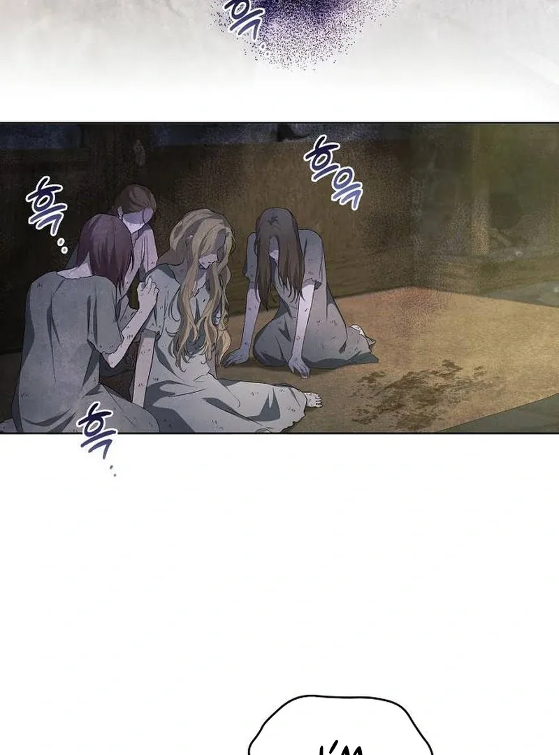 There Are No Benefits for the Possessor Chapter 30 page 7 - 