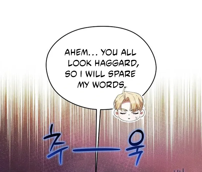 There Are No Benefits for the Possessor Chapter 30 page 61 - 