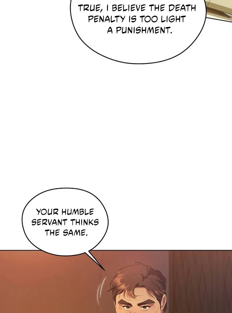 There Are No Benefits for the Possessor Chapter 30 page 64 - 