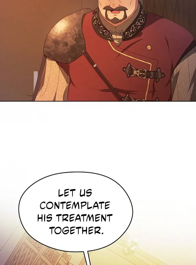 There Are No Benefits for the Possessor Chapter 30 page 65 - 