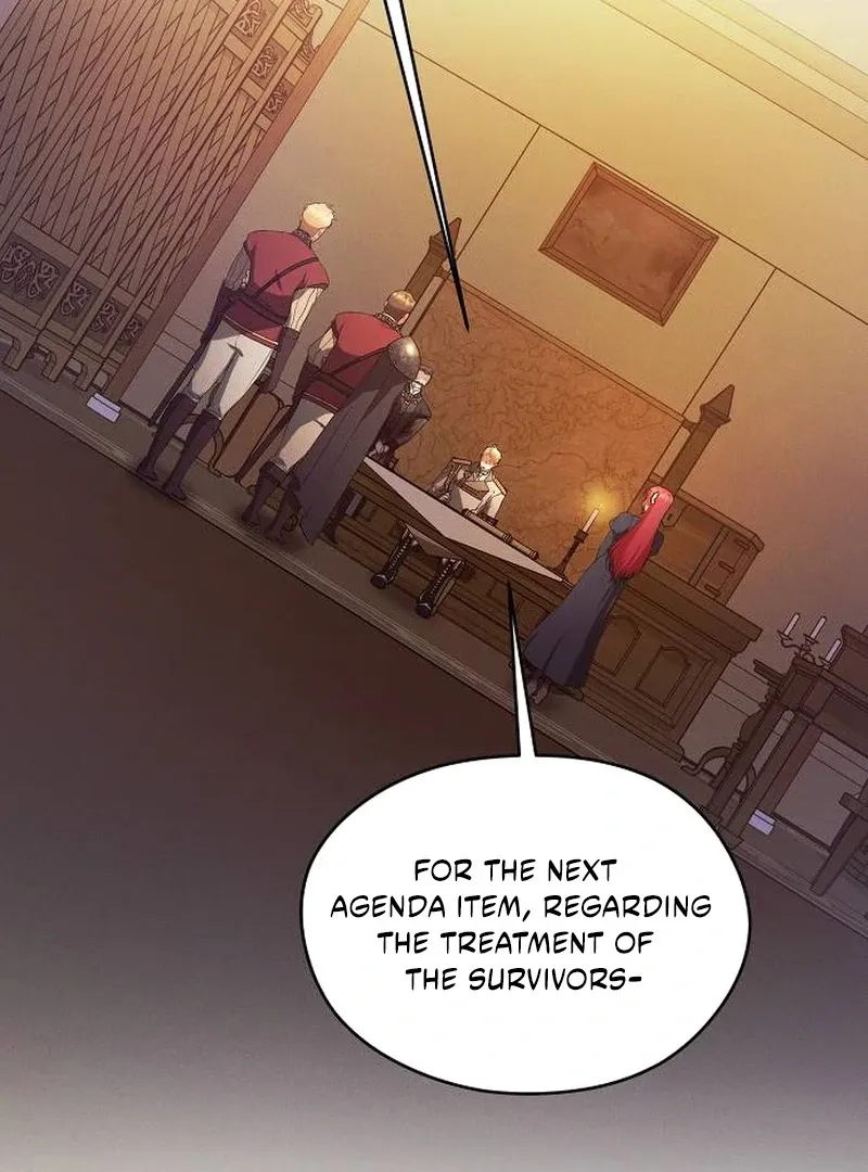 There Are No Benefits for the Possessor Chapter 30 page 66 - 