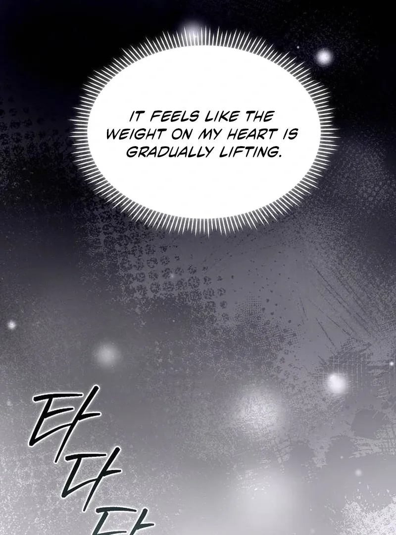 There Are No Benefits for the Possessor Chapter 30 page 69 - 