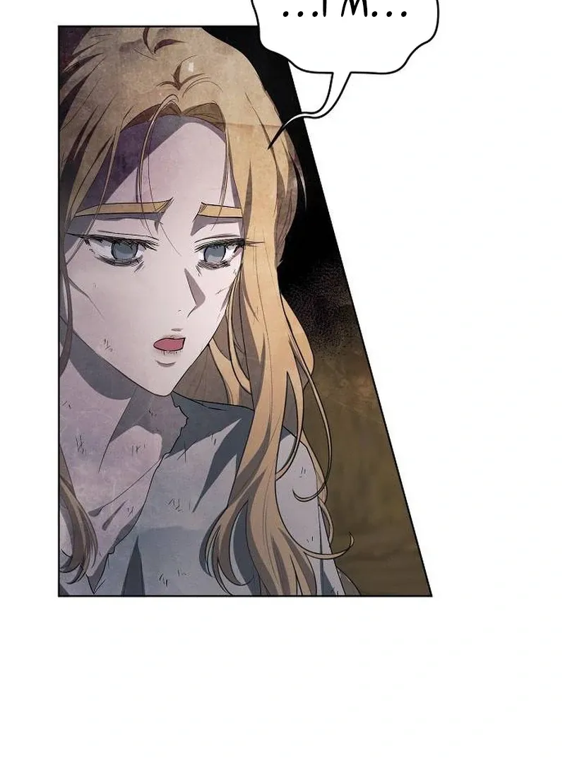 There Are No Benefits for the Possessor Chapter 30 page 8 - 