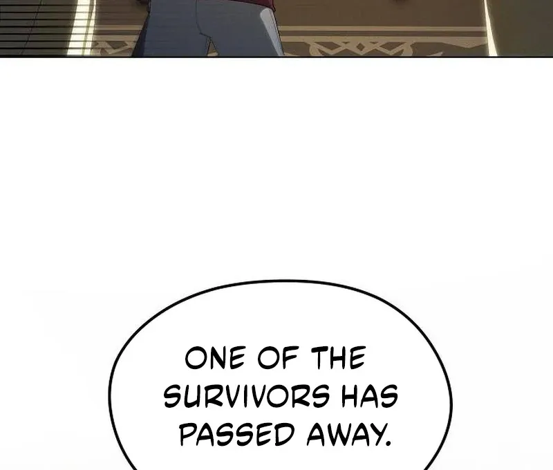 There Are No Benefits for the Possessor Chapter 30 page 71 - 