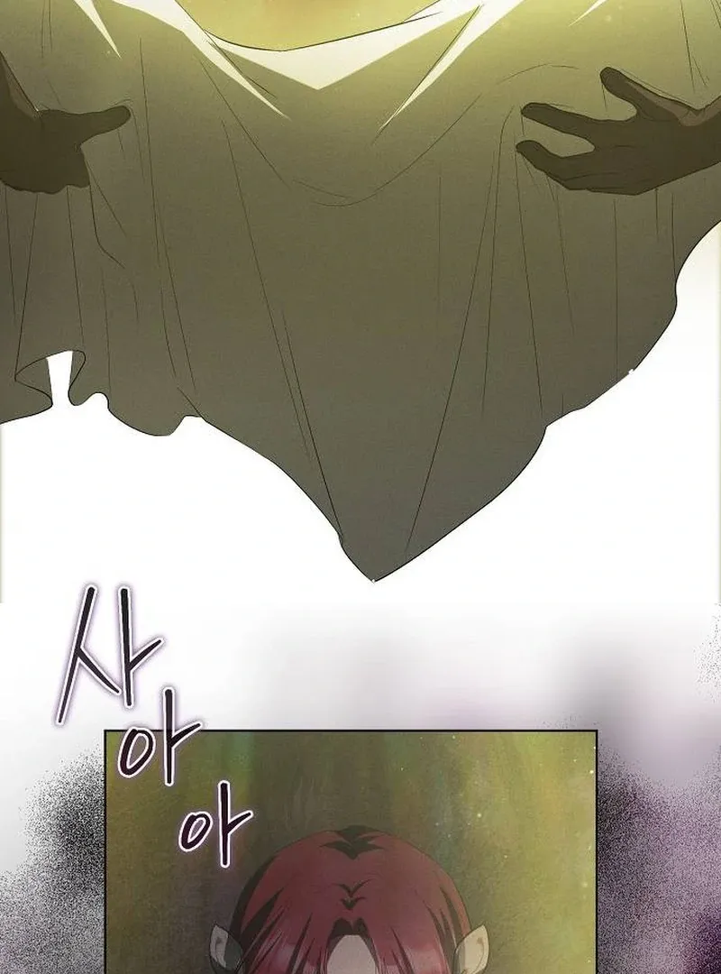 There Are No Benefits for the Possessor Chapter 30 page 77 - 