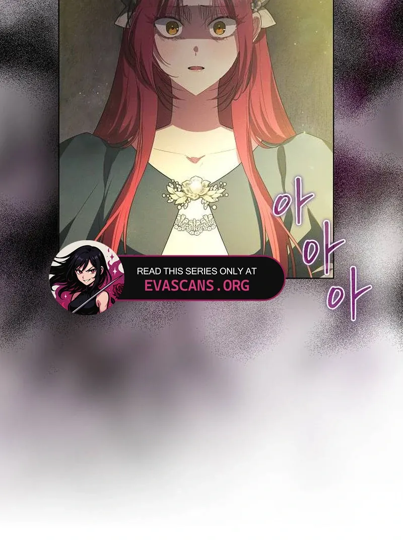There Are No Benefits for the Possessor Chapter 30 page 78 - 