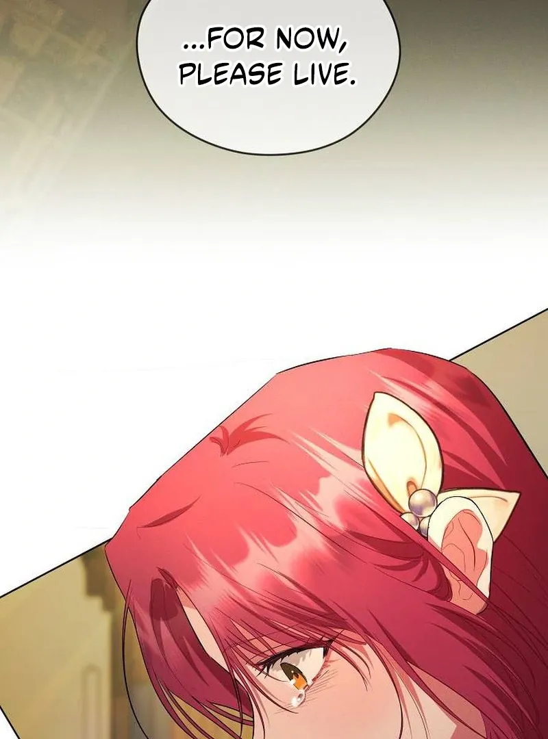 There Are No Benefits for the Possessor Chapter 30 page 82 - 