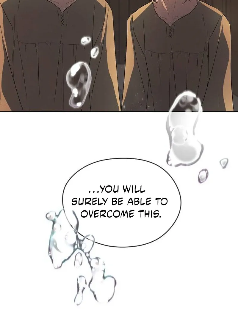 There Are No Benefits for the Possessor Chapter 30 page 85 - 