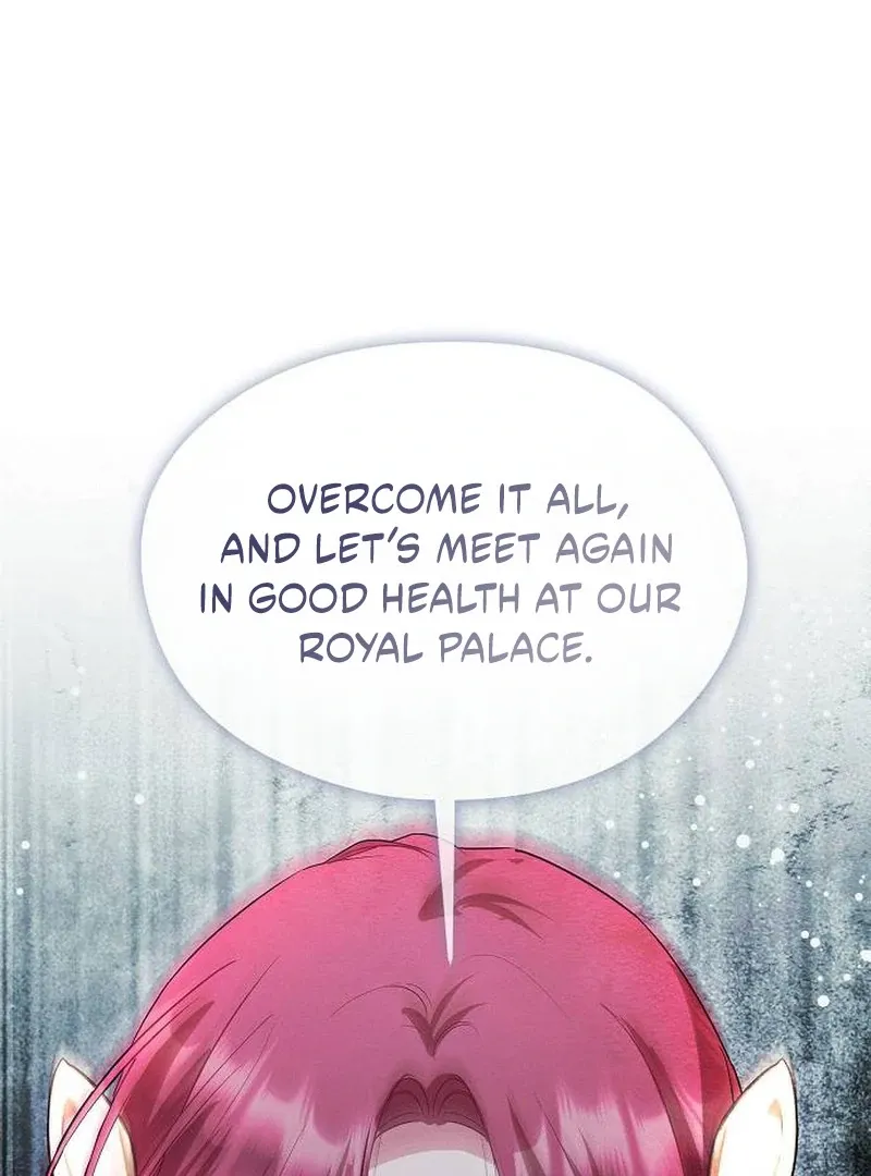 There Are No Benefits for the Possessor Chapter 30 page 86 - 