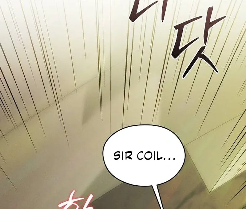 There Are No Benefits for the Possessor Chapter 30 page 90 - 