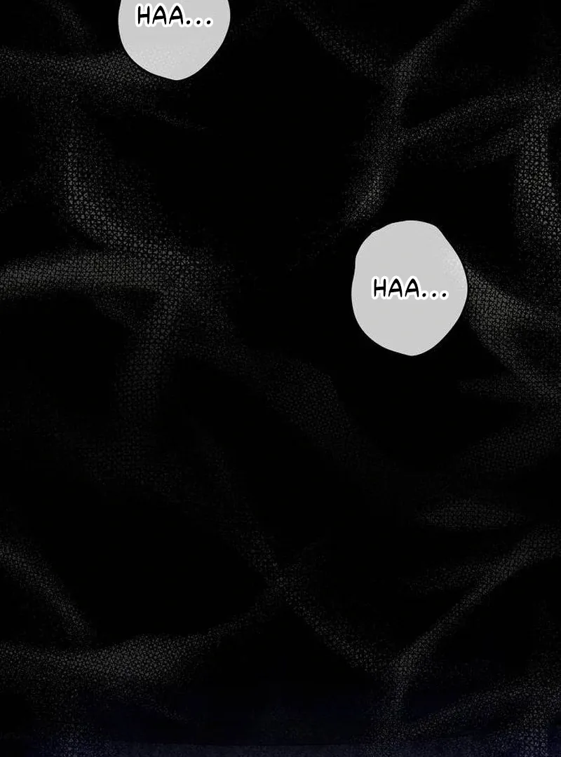 There Are No Benefits for the Possessor Chapter 30 page 95 - 