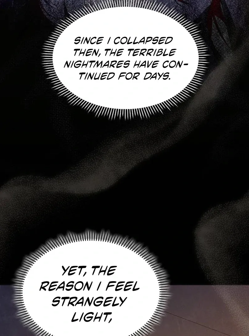There Are No Benefits for the Possessor Chapter 30 page 97 - 