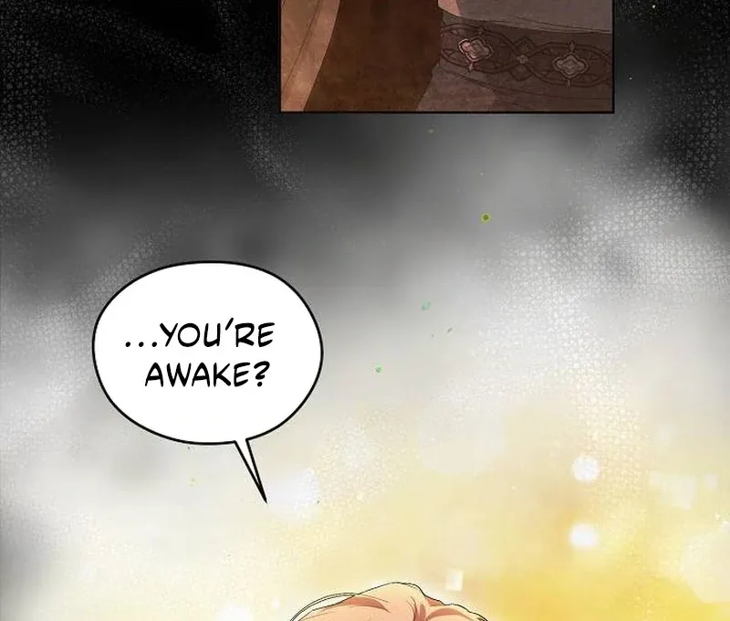 There Are No Benefits for the Possessor Chapter 30 page 100 - 