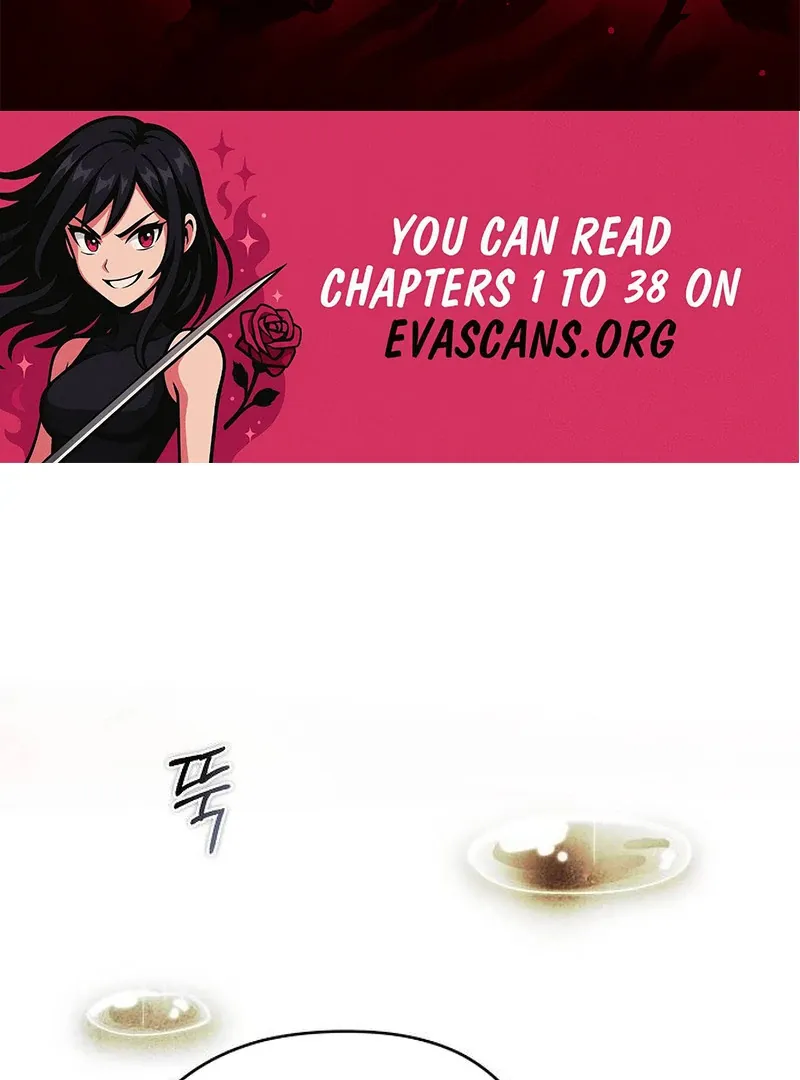 There Are No Benefits for the Possessor Chapter 31 page 2 - 
