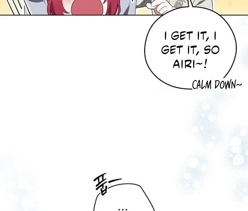 There Are No Benefits for the Possessor Chapter 31 page 101 - 