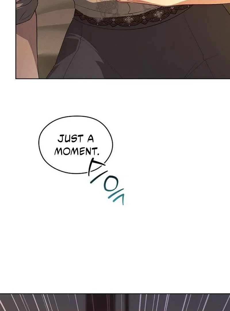 There Are No Benefits for the Possessor Chapter 31 page 13 - 