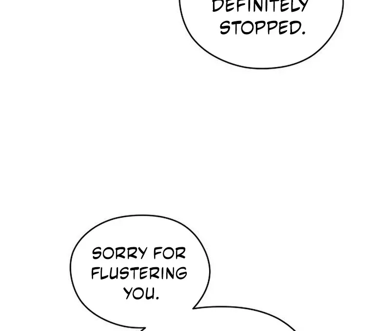 There Are No Benefits for the Possessor Chapter 31 page 21 - 