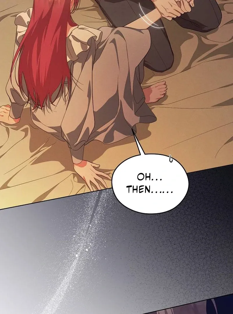 There Are No Benefits for the Possessor Chapter 31 page 23 - 