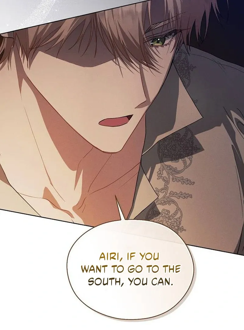 There Are No Benefits for the Possessor Chapter 31 page 24 - 