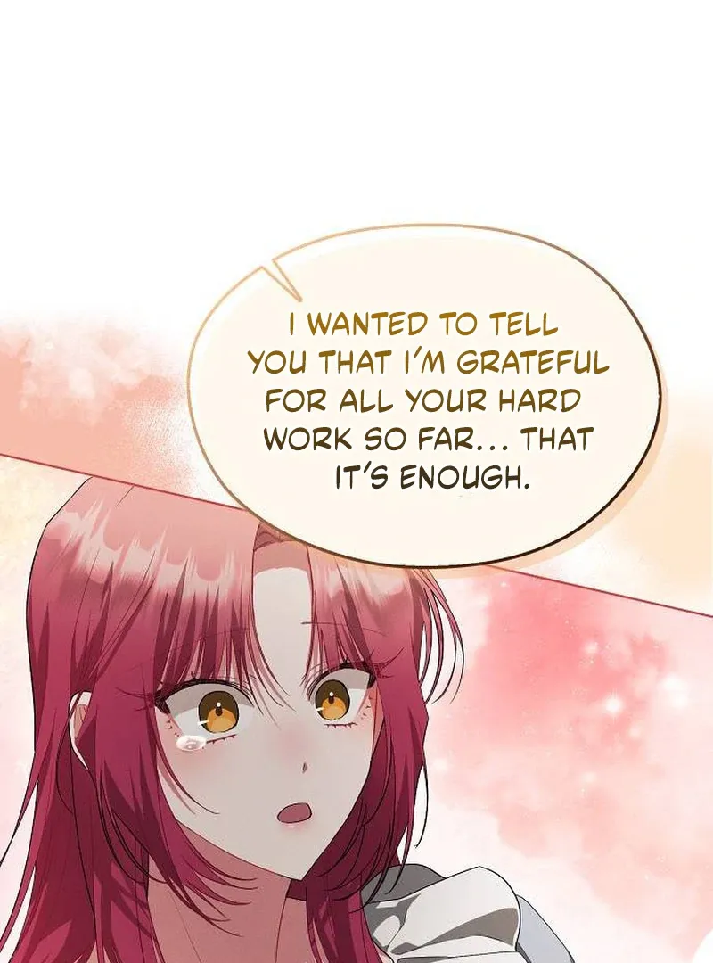 There Are No Benefits for the Possessor Chapter 31 page 25 - 