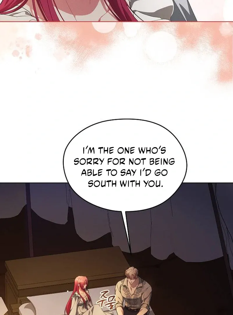 There Are No Benefits for the Possessor Chapter 31 page 26 - 