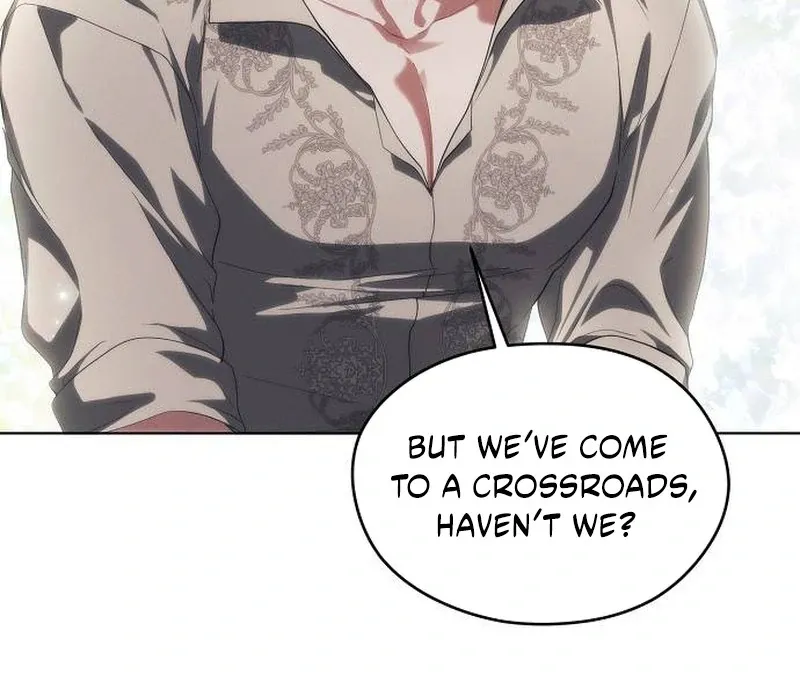 There Are No Benefits for the Possessor Chapter 31 page 31 - 