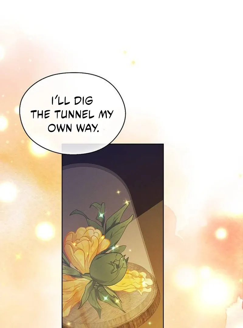 There Are No Benefits for the Possessor Chapter 31 page 32 - 