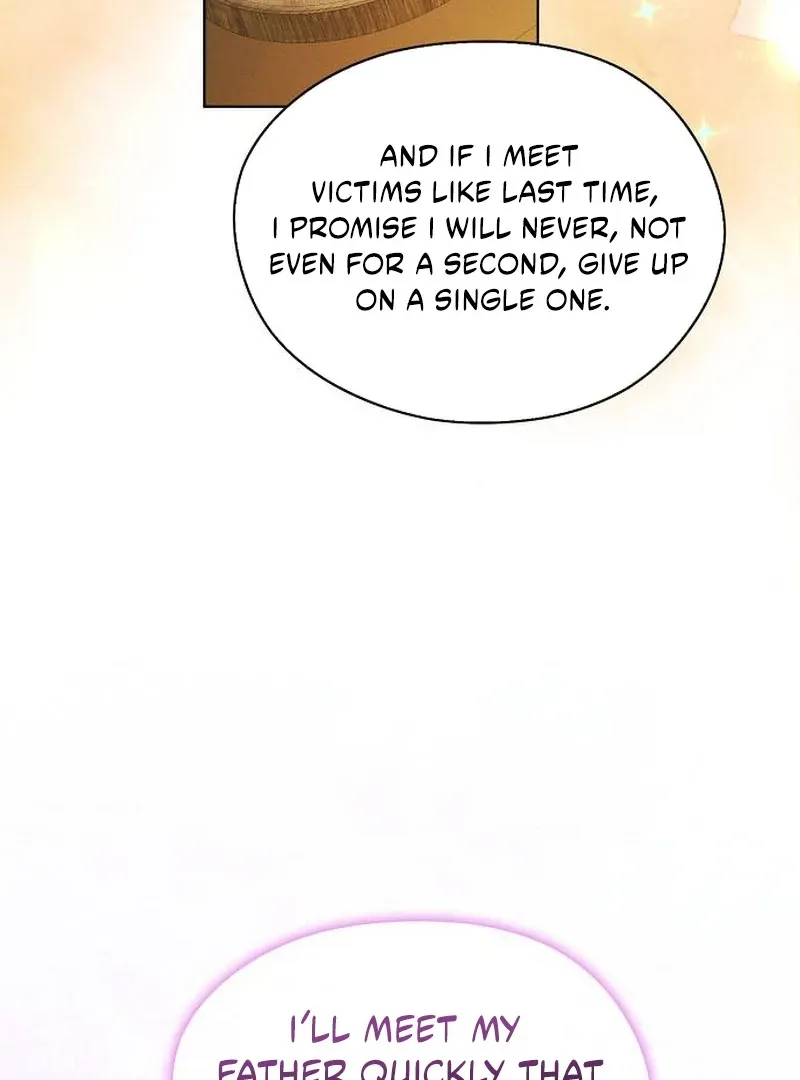 There Are No Benefits for the Possessor Chapter 31 page 33 - 