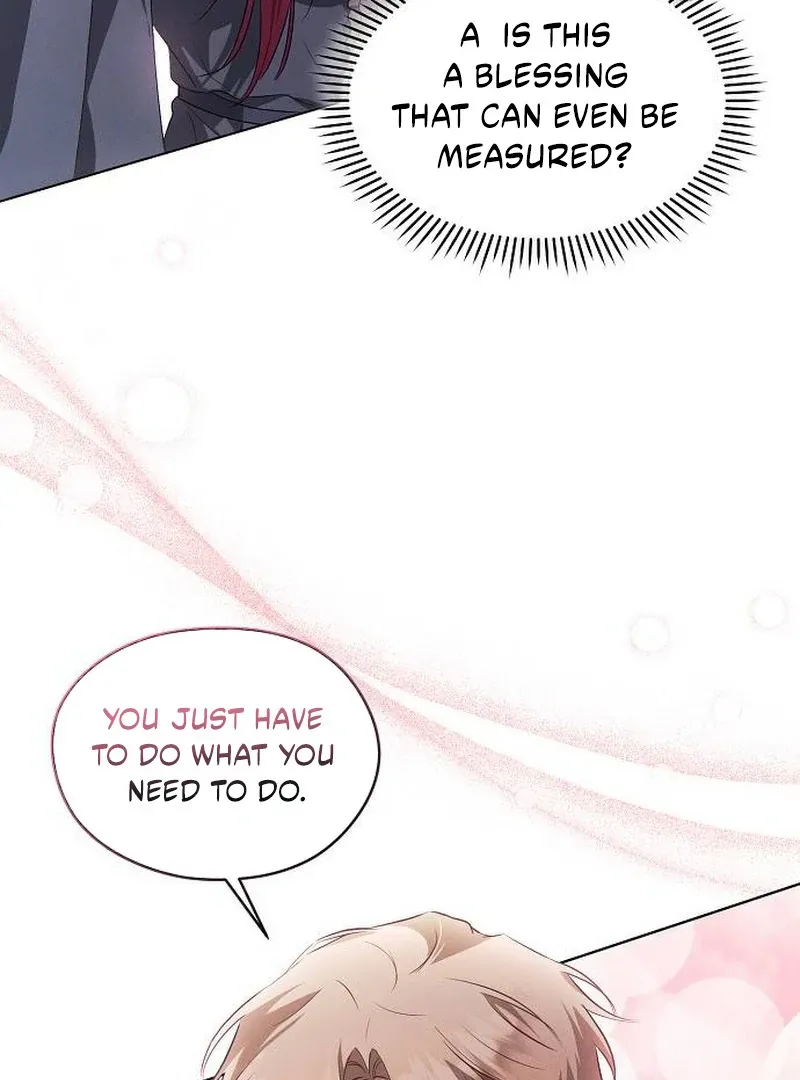 There Are No Benefits for the Possessor Chapter 31 page 37 - 