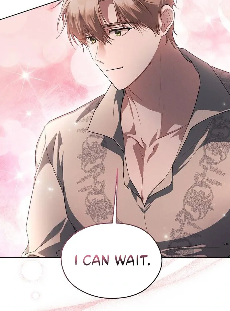There Are No Benefits for the Possessor Chapter 31 page 38 - 