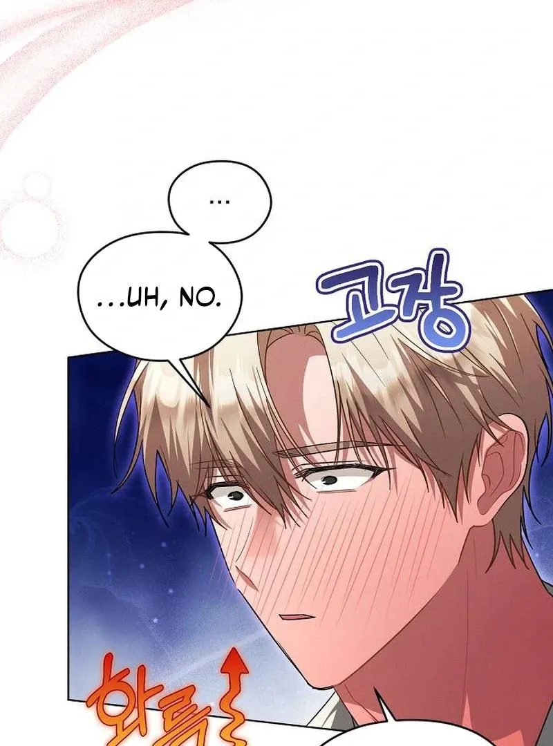 There Are No Benefits for the Possessor Chapter 31 page 39 - 