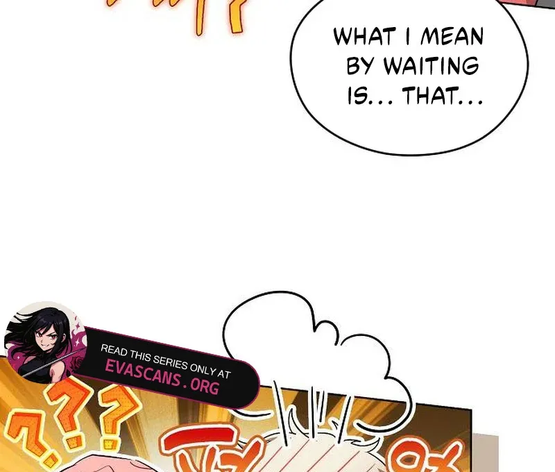 There Are No Benefits for the Possessor Chapter 31 page 40 - 
