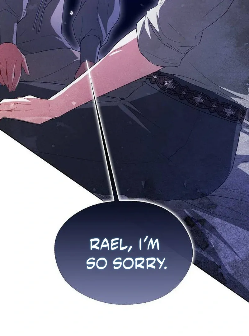 There Are No Benefits for the Possessor Chapter 31 page 5 - 