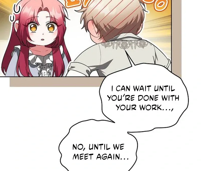 There Are No Benefits for the Possessor Chapter 31 page 41 - 