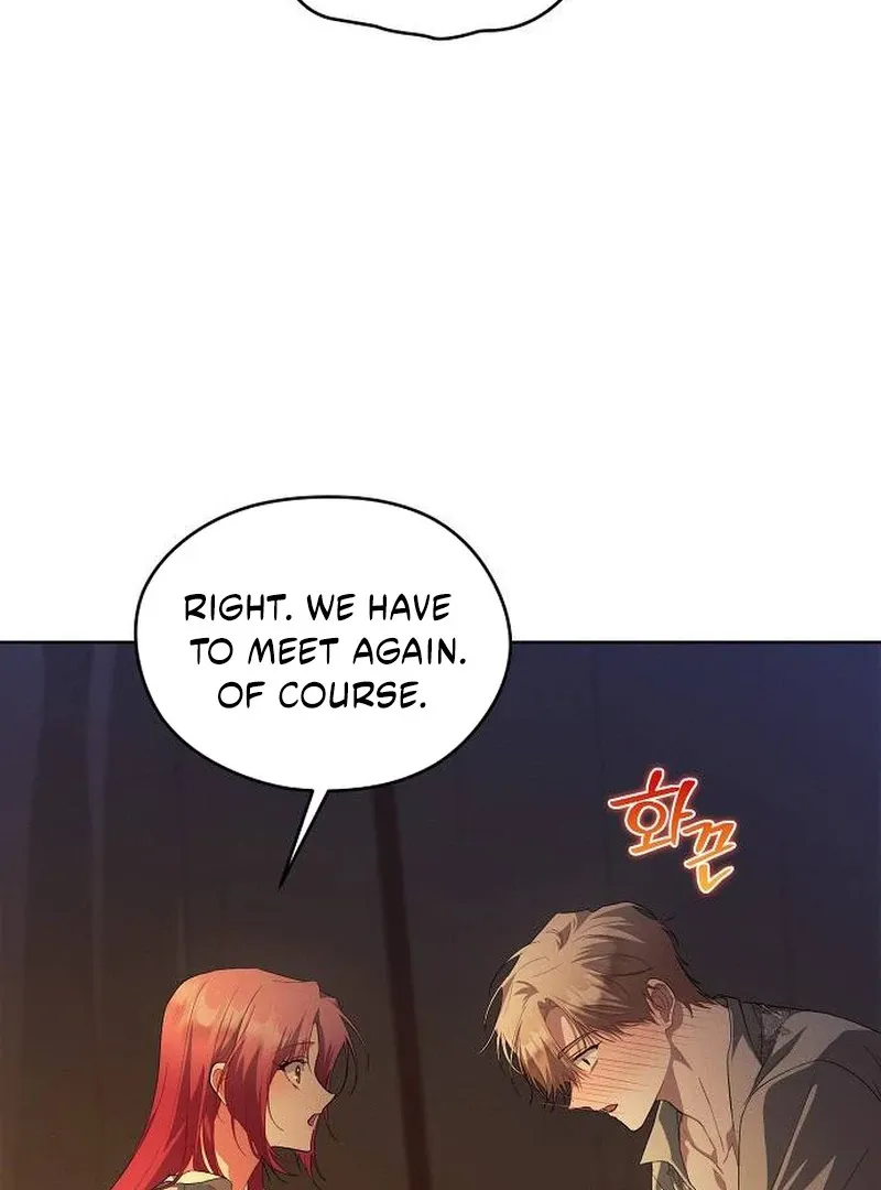 There Are No Benefits for the Possessor Chapter 31 page 42 - 