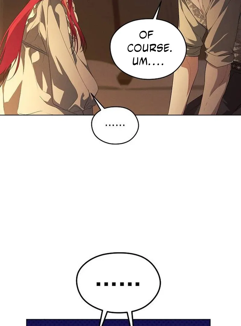 There Are No Benefits for the Possessor Chapter 31 page 43 - 
