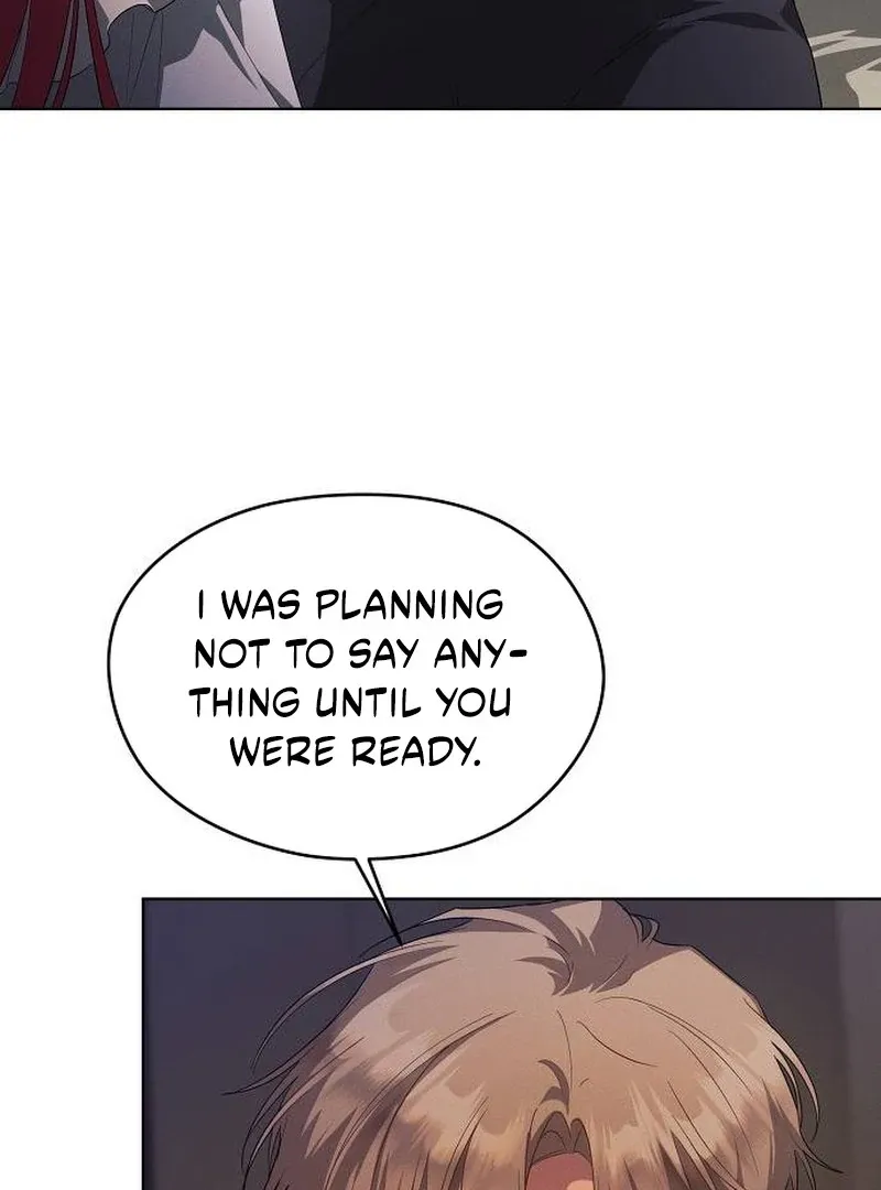 There Are No Benefits for the Possessor Chapter 31 page 46 - 