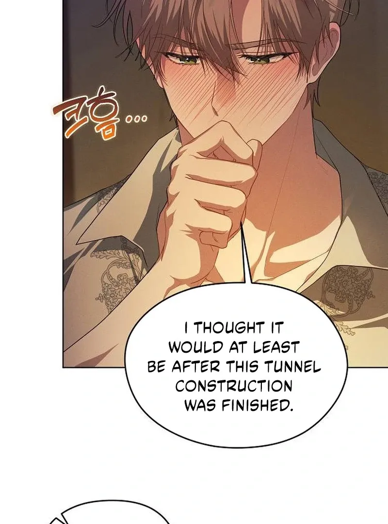 There Are No Benefits for the Possessor Chapter 31 page 47 - 
