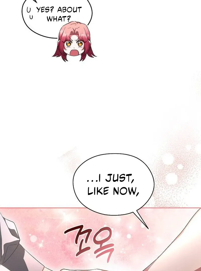 There Are No Benefits for the Possessor Chapter 31 page 48 - 