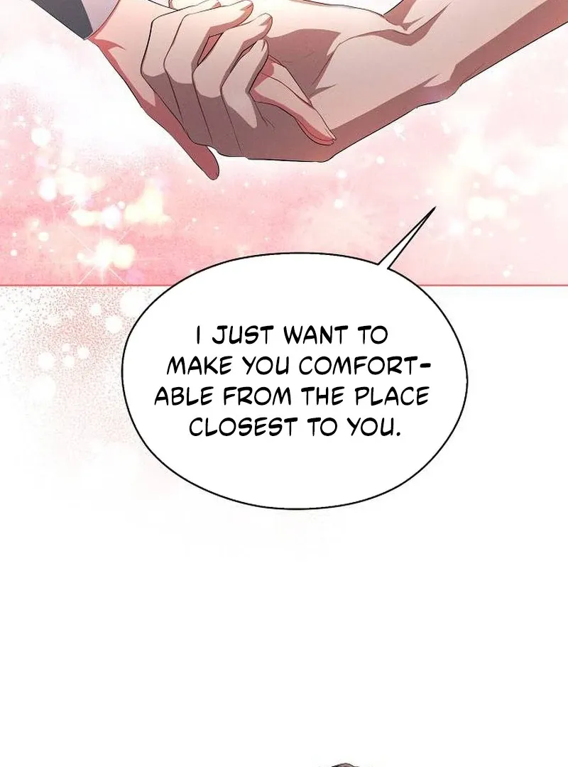 There Are No Benefits for the Possessor Chapter 31 page 49 - 