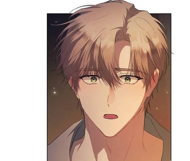 There Are No Benefits for the Possessor Chapter 31 page 50 - 