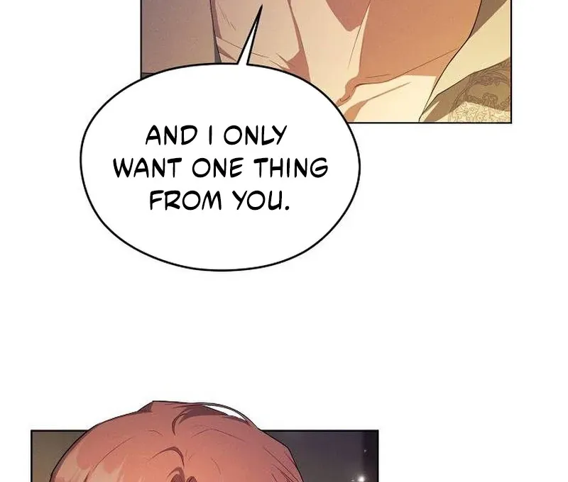 There Are No Benefits for the Possessor Chapter 31 page 51 - 