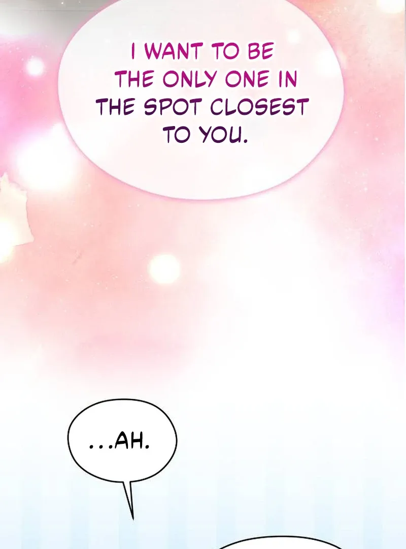 There Are No Benefits for the Possessor Chapter 31 page 54 - 