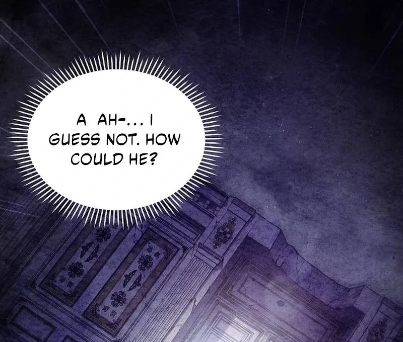 There Are No Benefits for the Possessor Chapter 31 page 60 - 