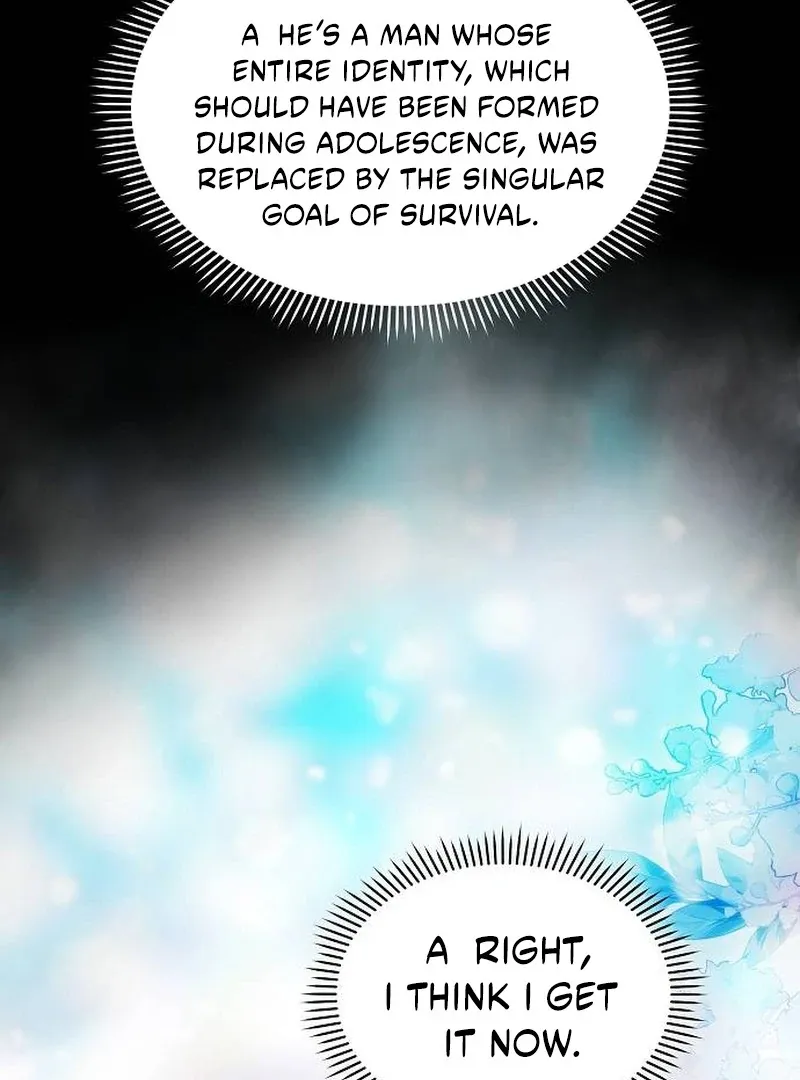 There Are No Benefits for the Possessor Chapter 31 page 62 - 