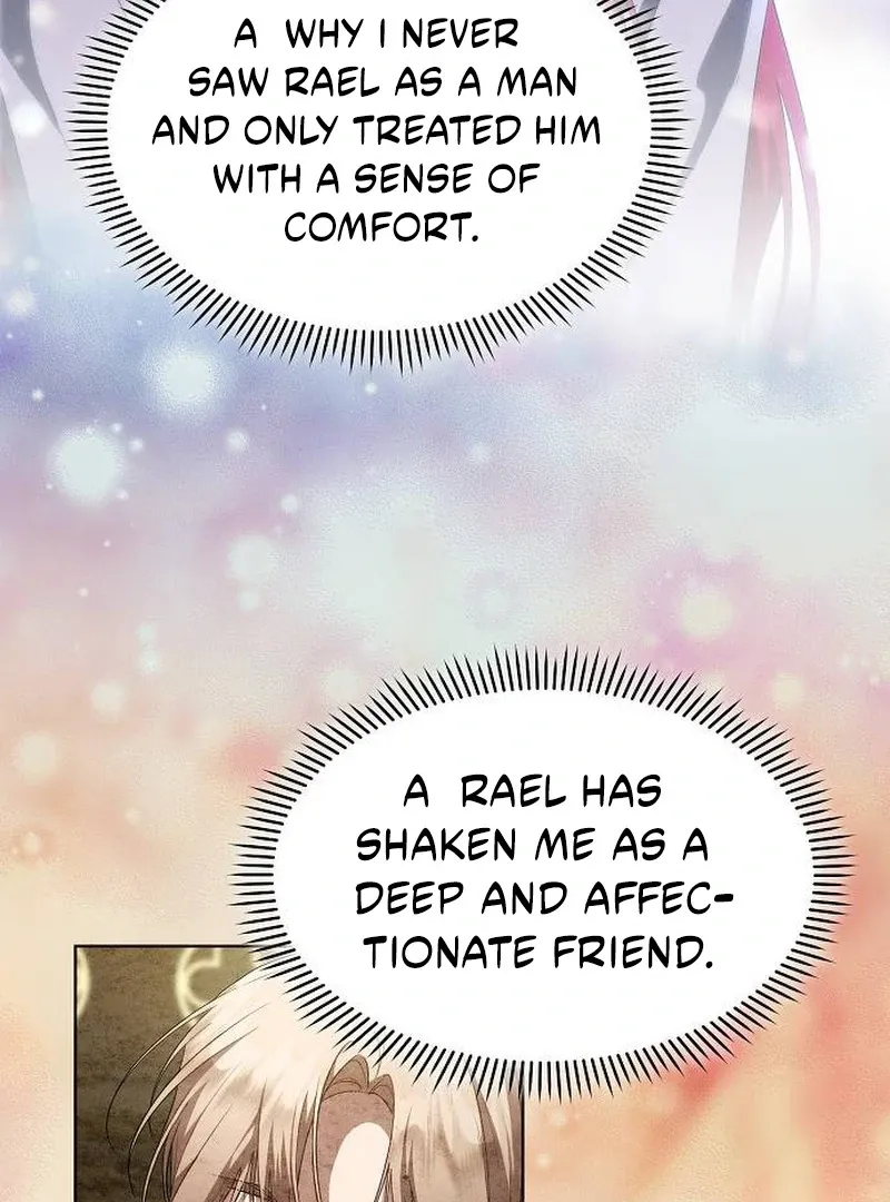 There Are No Benefits for the Possessor Chapter 31 page 64 - 