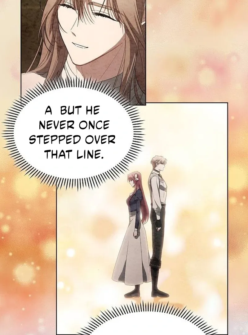 There Are No Benefits for the Possessor Chapter 31 page 65 - 